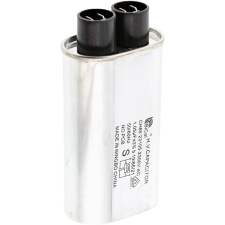 Electrolux KONDENZÁTOR ELECTROLUX 3157959028 beépíthető gépek kiegészítői