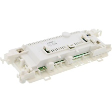 Electrolux KONFIGURÁLATLAN ELEKTRONIKA ELECTROLUX 1366 beépíthető gépek kiegészítői