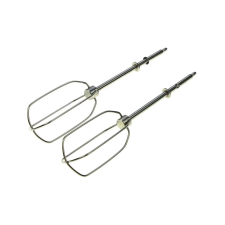  Electrolux konyhai robotgéphez habverő pár 4055377099 kisháztartási gépek kiegészítői