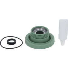 Electrolux KOSÁR CSAPÁGY LH MOSÓGÉPHEZ EL beépíthető gépek kiegészítői