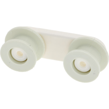 Electrolux KOSÁR KERÉKTARTÓ ELECTROLUX 50226819 beépíthető gépek kiegészítői