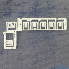 Electrolux Közdarab kapcsoló (eredeti) ELECTROLUX szárítógép beépíthető gépek kiegészítői