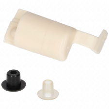 Electrolux Közdarab, vízszinszabályzó (eredeti) ELECTROLUX mosogatógép beépíthető gépek kiegészítői