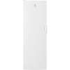 Electrolux KRB175EWL