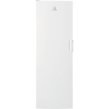 Electrolux KRB175EWL hűtőgép, hűtőszekrény