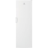 Electrolux KRB175EWR