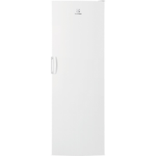 Electrolux KRB175EWR hűtőgép, hűtőszekrény
