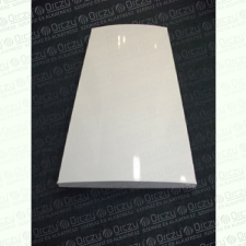 Electrolux Külső ajtó ELECTROLUX (52,5x118 cm) fagyasztószekrény beépíthető gépek kiegészítői