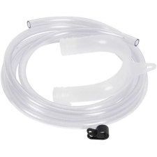 Electrolux KÜLSŐ KONDENZVÍZ ELVEZETŐ KOMPONENSEK beépíthető gépek kiegészítői