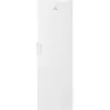Electrolux KUT175EW1R 926649 160 FZFF240 No Frost fagyasztószekrény, 231L, 59.5x65.3x175 cm