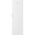 Electrolux KUT175EWR