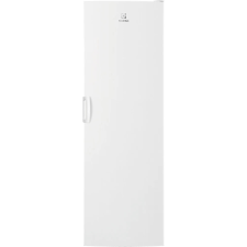 Electrolux KUT175EWR Fagyasztószekrény 231L E Fehér fagyasztószekrény