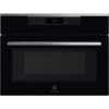 Electrolux KVLBE08X