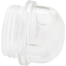 Electrolux LÁMPAÜVEG SÜTŐHÖZ ELECTROLUX 387911390 beépíthető gépek kiegészítői