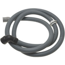 Electrolux LEERESZTŐ CSŐ ELECTROLUX 1173680305 beépíthető gépek kiegészítői