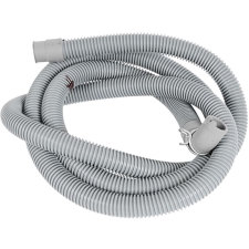 Electrolux LEERESZTŐ TÖMLŐ ELECTROLUX 1240881704 beépíthető gépek kiegészítői