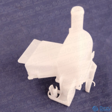 Electrolux Légcsapda (eredeti) ELECTROLUX mosógép beépíthető gépek kiegészítői