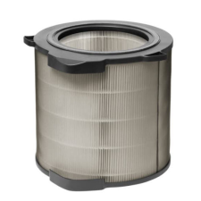  Electrolux légtisztítóhoz szűrő (PA91-404GY, PA91-404DG, PA91-406GY, PA91-406DG) beépíthető gépek kiegészítői
