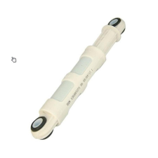 Electrolux Lengéscsillapító mosógéphez beépíthető gépek kiegészítői