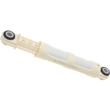 Electrolux LENGÉSCSILLAPÍTÓ MOSÓGÉPHEZ ELEC beépíthető gépek kiegészítői