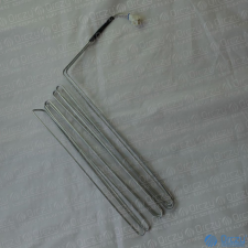 Electrolux Leolvasztó fűtőbetét (eredeti) ELECTROLUX hűtőgép beépíthető gépek kiegészítői