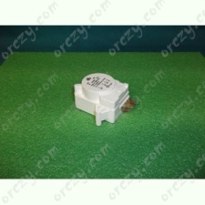 Electrolux Leolvasztó óra ELECTROLUX EWB3840 beépíthető gépek kiegészítői