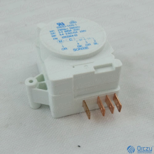 Electrolux Leolvasztó óra (eredeti) ELECTROLUX hűtőgép beépíthető gépek kiegészítői