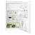  Electrolux LFB2AE88S1 beépíthető hűtőszekrény