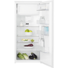 Electrolux LFB3DE12S hűtőgép, hűtőszekrény