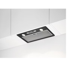 Electrolux LFG525K páraelszívó