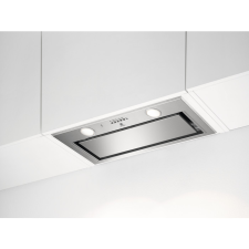 Electrolux LFG716X beépíthető páraelszívó páraelszívó