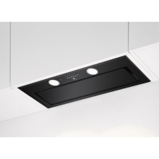 Electrolux LFG719R páraelszívó