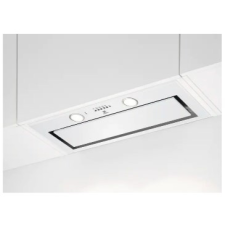 Electrolux LFG719W  páraelszívó
