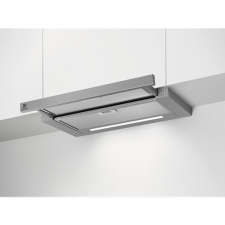Electrolux LFP416X páraelszívó
