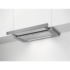 Electrolux LFP616X beépíthető páraelszívó páraelszívó