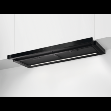  Electrolux LFP819K páraelszívó páraelszívó