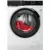 Electrolux LFR83966OE