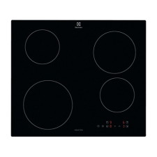 Electrolux LIB60420CK Főzőlap  beépíthető indukciós főzőlap