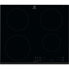 Electrolux LIR60430