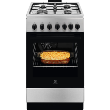 Electrolux LKK520032X tűzhely
