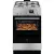 Electrolux LKK560232X