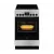 Electrolux LKR540266X
