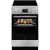 Electrolux LKR540267X