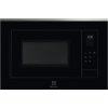 Electrolux LMSD253TM
