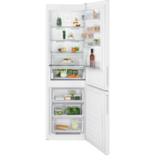 Electrolux LNC7ME32W1 hűtőgép, hűtőszekrény