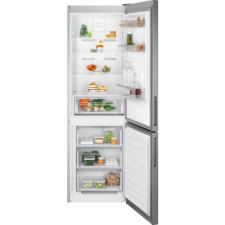 Electrolux LNT5MF32U0 hűtőgép, hűtőszekrény