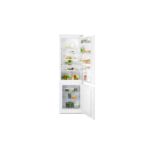 Electrolux LNT6NE18S hűtőgép, hűtőszekrény