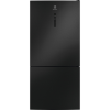 Electrolux LNT7MD58B