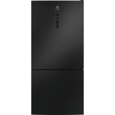 Electrolux LNT7MD58B hűtőgép, hűtőszekrény
