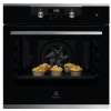 Electrolux LOC8H31X